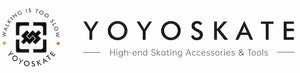 YOYOSKATE shop