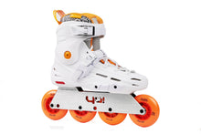 Load image into Gallery viewer, Sago Mars 90 Plus Whole Skates - Wizard Style Skates with 3 possible configurations
